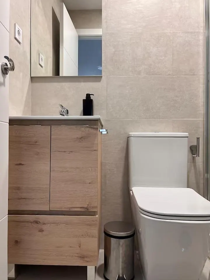 Apartman Suite Collonge - Check In H24 - Proche Gare Perrache Lyon