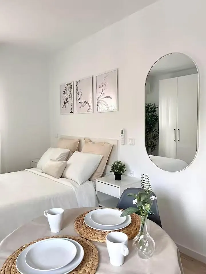 Suite Collonge - Check In H24 - Proche Gare Perrache Лион