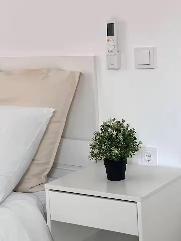 Suite Collonge - Check In H24 - Proche Gare Perrache Лион 0*,  Франция