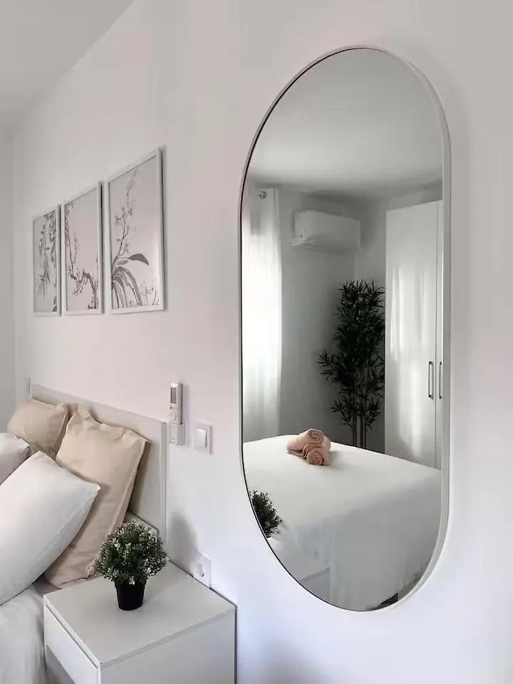 Апартаменты Suite Collonge - Check In H24 - Proche Gare Perrache Лион Франция