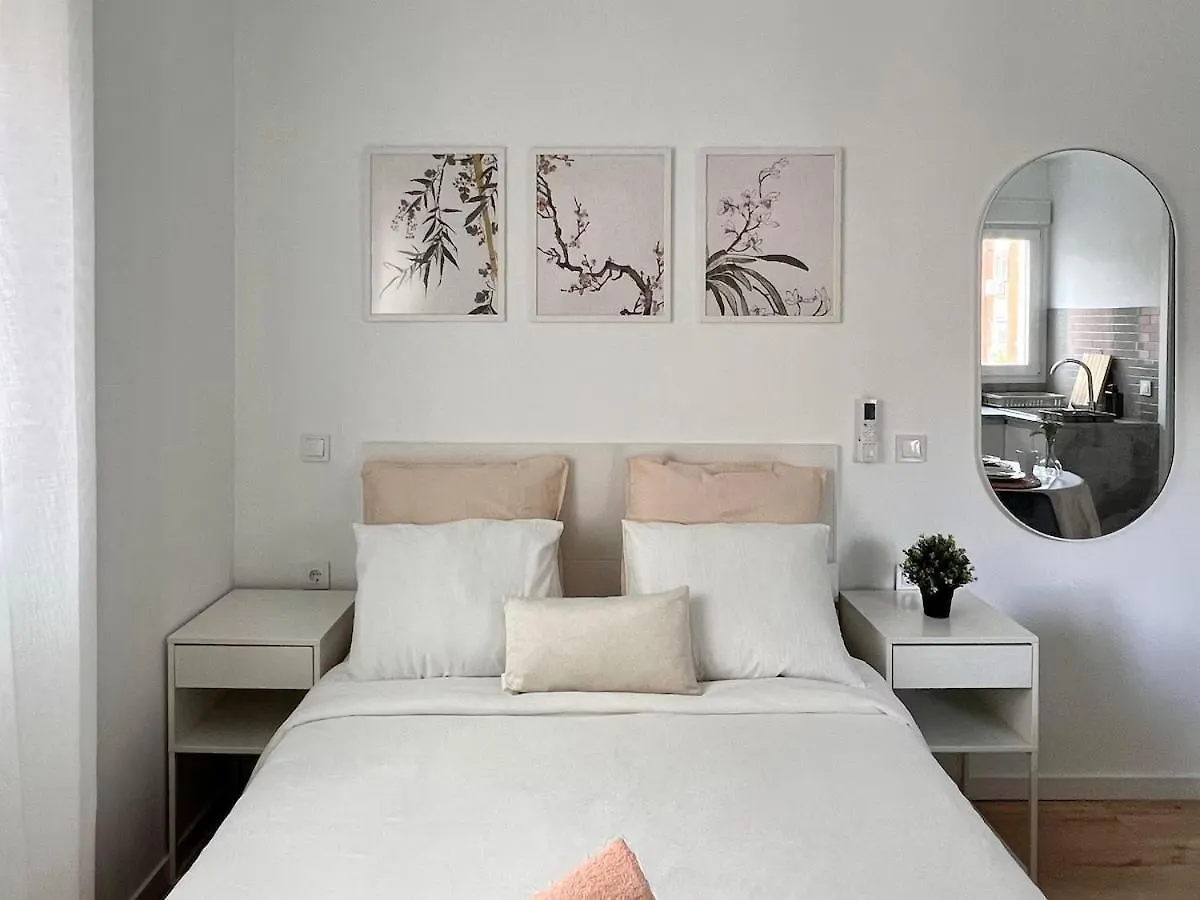 Suite Collonge - Check In H24 - Proche Gare Perrache Лион